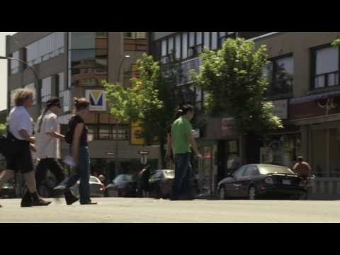 Image de prévisualisation YouTube