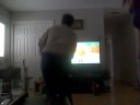 shake what yo mama gave ya. shake what yo mama gave ya.