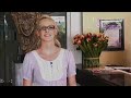 Atrium Resort - Gold Coast Accommodation - HOTELS TV Australia