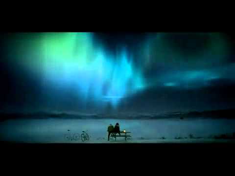 nikon D7000- TV Commercial