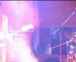 clip video B.A.U. Sento Che Ci Sei