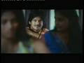 videos de kadhalil vizhunthen