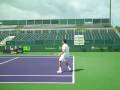 Juan Martín Del Potro Atp 2009