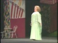 1983 MET100 GALA:Semiramide. Bel raggio lusinghier / Rossini