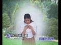 爱，我愿意