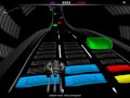 Audiosurf: Isaac Eiland-hall - Deep Underground