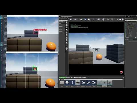 Demo Video