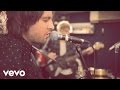 Chevin Blue Eyes Video and Lyrics