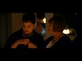 Click here to watch this video Nine - Trailer (deutsch/german)