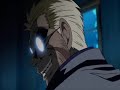 Hellsing - Boogie Man Hellsing - Boogie Man