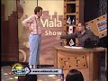 Përrallë Me Tupan - Luli I Vocerr