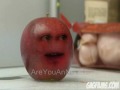 Gagfilms