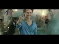 Zindagi Aa Raha Hoon Main FULL VIDEO Song Atif Aslam Tiger Shroff TSeries