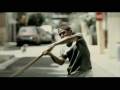 videos de Gatorade Baseball