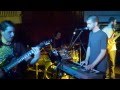 The Contortionist - Dreaming Schematics (NEW SONG) 3-24-12
