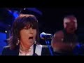 Pretenders - You Know Who Your Friends Are Pretenders - You Know Who Your Friends Are