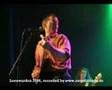 BFI  -  Crest of a Wave - Live Tribute to Rory Gallagher