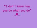 dj-cotter-amazed-by-you.html