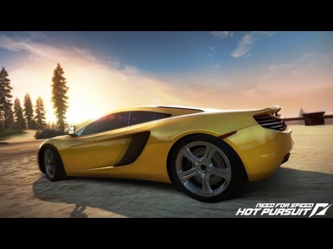 Immagine anteprima YouTube