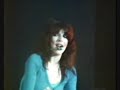 Kate Bush - Kite (Live in Germany) Kate Bush - Kite (Live in Germany)