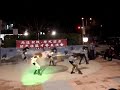 toc toc toc1貓舞大坑舞蹈班市民廣場表演.AVI