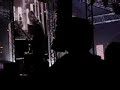 Kent - Ingenting n�gonsin (Live Norrk�ping 21 Maj 2005)