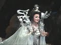 in questa reggia   from puccinis turandot shafajinskaia
