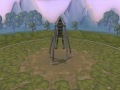 spore-creature-creator-full-edition.html
