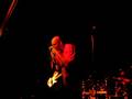videos de LineWork Opening For MushroomHead