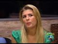 Siri e alem�O