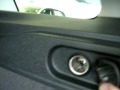 New Renault Laguna III SW New Renault Laguna III SW