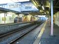 東武　200系りょうもう号