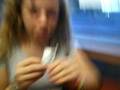 videos de Drinking Hot Sauce