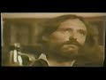 Dennis Hopper is a lesbian.