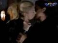 La femme Nikita - Special cases, clip