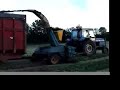 Silage part 2 Silage part 2