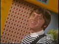tommy boyce and bobby hart just before they started ghosting for the monkees