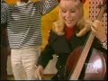 tommy boyce and bobby hart just before they started ghosting for the monkees