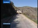 EuroNews -EN- Europeans: Keeping the peace in southern... EuroNews -EN- Europeans: Keeping the peace in southern...