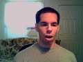 Tito Santana Book Review Tito Santana Book Review
