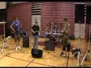 Lone Peak High Battle of the Bands \ Lone Peak High Battle of the Bands \