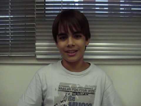 See video