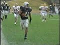 Percy Harvin High School highlights Percy Harvin High School highlights