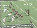Michael Crabtree Freshman Season Highlights - Biletnikoff Michael Crabtree Freshman Season Highlights - Biletnikoff