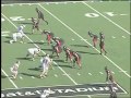 Michael Crabtree Freshman Season Highlights - Biletnikoff