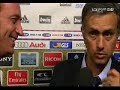 Mourinho - PARTE1 Interviste dopo derby (28 settembre) Mourinho - PARTE1 Interviste dopo derby (28 settembre)