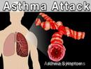 Understanding Asthma (Asthma #1)