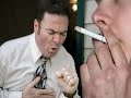 Understanding Asthma (Asthma #1) Understanding Asthma (Asthma #1)