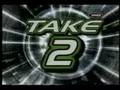 Matt McIntire (Lakota West) v. Mike Hurley (SVSM) - Part 2