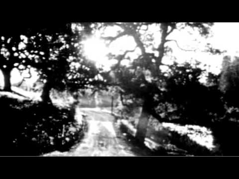 neil - Watch the trailer for